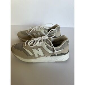 New Balance Women's 997H‎ Shoes - Original